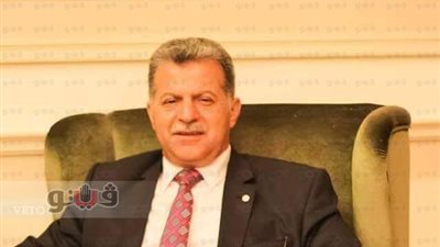 نائب بالغربية يتقدم ببيان عاجل للحكومة بسبب ارتفاع أسعار علف الدواجن