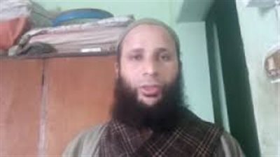 داعية سلفي يهاجم الشيخ محمود شعبان: إمام الخوارج في مصر (فيديو)