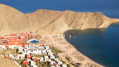 ألمانيا ترفع حظر السفر لطابا.. و