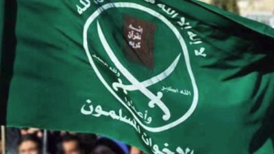 سياسي يمني: جماعة الإخوان تعمل بكل طاقتها لتفجير الأوضاع في عدن