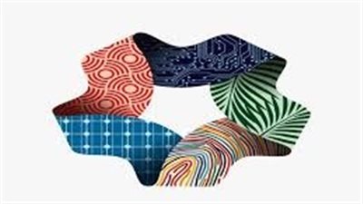 خبير: مشروع نيوم العملاق يحقق طفرة هائلة في البورصات العربية