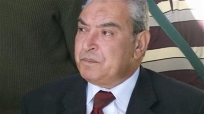 مصرع شخصين في تصادم مقطورتين بأسيوط