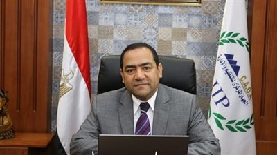 تفاصيل تثبيت العمالة المؤقتة بجامعة عين شمس