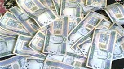 استقرار أسعار العملات العربية.. والريـال السعودي يسجل 237 قرشا