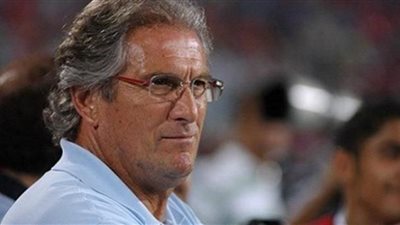 مانويل جوزيه: البرتغال حققت إنجازا تاريخيا والفوز بالمونديال صعب