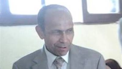 محافظ الفيوم: لن يتم توصيل المرافق للأبراج المخالفة إلا بعد سداد الغرامات