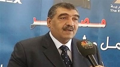 «القابضة للنقل البحري والبري» تحقق صافي ربح 608 ملايين جنيه