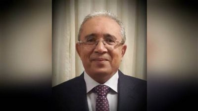 خطة البرلمان: مبادرات البنك المركزى تستهدف زيادة معدل النمو الاقتصادى