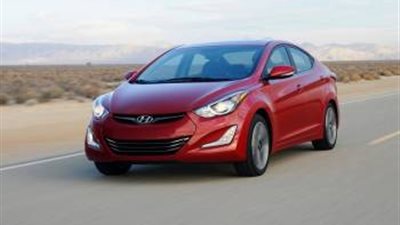 أسعار سيارات «هيونداي» الجديدة