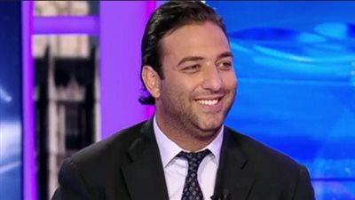 ميدو يسخر من طريقة مدرب فرنسا أمام بيرو