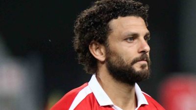 ثلاثي الأهلي يواصلون التأهيل.. غدا