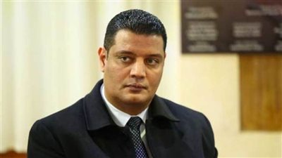 غدا.. آخر موعد للتقديم للإشراف على حج الجمعيات الأهلية