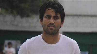 مرتضى منصور ينهي أزمة فتح الله مع الزمالك (فيديو)