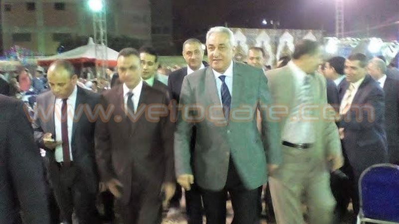فيتو