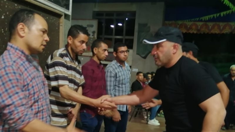 فيتو