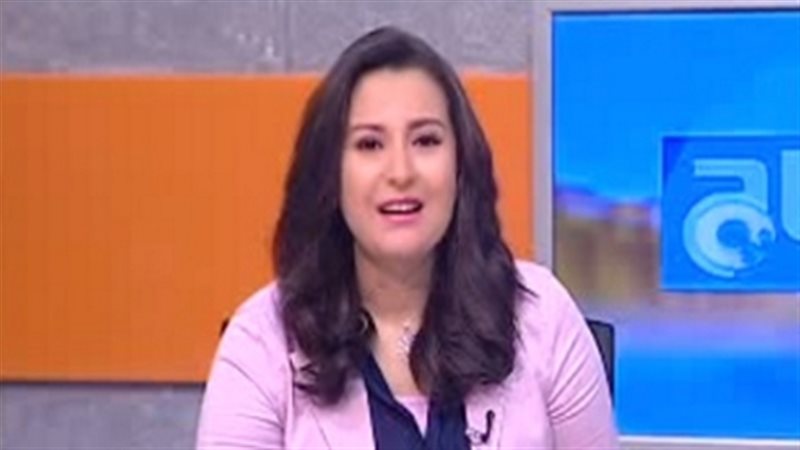 فاطمة النجدي