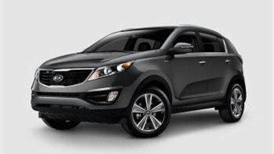 أسعار سيارات «كيا» الجديدة