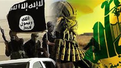 داعش يعرض تسوية على حزب الله اللبناني