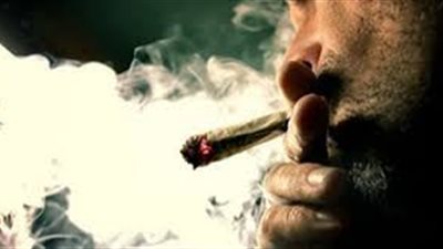 «البحوث الإسلامية» يطلق حملة إلكترونية لمواجهة ظاهرة الإدمان