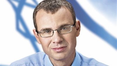 عضو بالكنيست: رسالة نواب الائتلاف الحكومي لنتنياهو هدفها منع تكرار أخطاء أوسلو