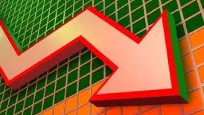 تراجع قيمة التداولات بالبورصة بأكثر من 500 مليون جنيه