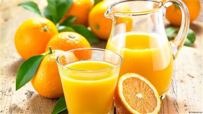 فيتامين سي علاج بديل لمرض السرطان