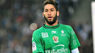 حارس مرمى تونس يغادر المونديال بسبب الإصابة