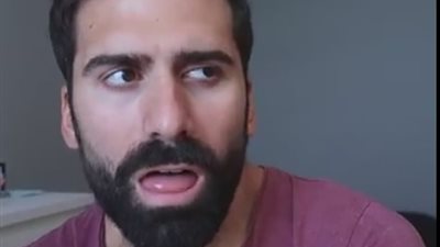 بالفيديو.. مواقف تثير غضب الكثيرين بسبب قذارتها