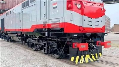 مواعيد القطارات| السكك الحديدية تخصص قطارين من القاهرة  لأسوان