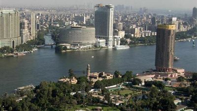 «الأرصاد»: الطقس معتدل نهارا بارد ليلا والعظمى بالقاهرة 28