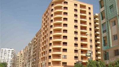 حبس تشكيل عصابي تتزعمه سيدة بتهمة سرقة شقق سكنية بمدينة نصر