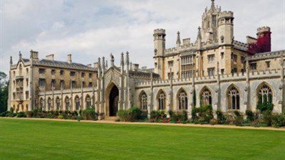 دراسة: فتح «الجمجمة» بعد إصابة الرأس يقلل خطر الموت