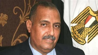 حى الساحل: إعادة تشغيل موقف سرفيس المظلات بعد تطويره