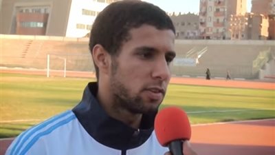 الإنذار الثالث يحرم سموحة من «سري» أمام الأهلي