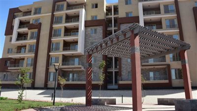 أبرز الاختلافات بين شقق الإسكان الاجتماعي وسكن مصر