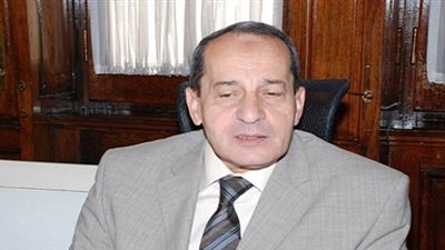 فايد يقر تسهيلات جديدة لإقامة محطات وقود على الأراضي الزراعية