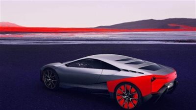 أودي RS7 تعتمد على نظام دفع هجين معتدل 48 فولت