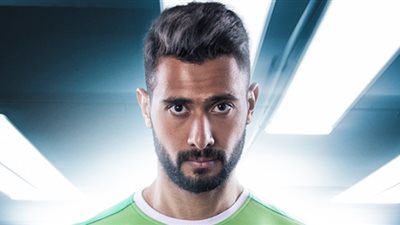 الزمالك يتفاوض مع أحمد عادل عبدالمنعم وميدو يتوسط