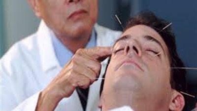 ثورة في علاج الصداع النصفي الذي تسببه السكريات والأملاح