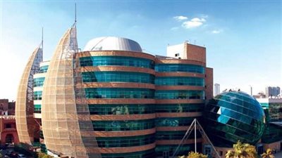 57357 يعترف: جهات رقابية تحقق في انفراد «فيتو» بشأن أموال التبرعات