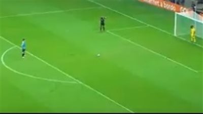 لويس سواريز يطيح بأحلام أوروجواي في كوبا أمريكا ( فيديو)