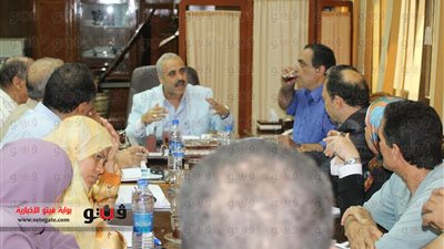 ارتباك بمدارس المنوفية لتأخر منشور الإعفاء من المصروفات الدراسية