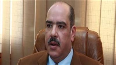 المحاسبات يشارك في إعداد مادة العدد الثاني من مجلة الرقابة المالية