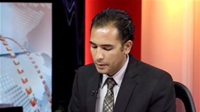 تكثيف أمني بمحيط محكمة شبرا الخيمة انتظارا لوصول «عدلي» للتحقيق معه