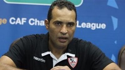 «الزمالك» يدرس نقاط قوة وضعف «الوداد» استعدادا لـ«موقعة الجمعة»