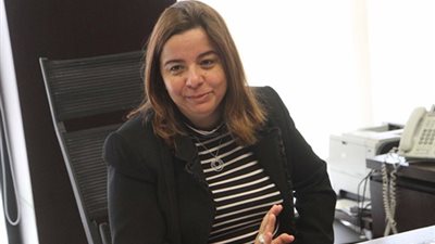 رئيس التمويل العقاري:غير متحمسين لطرح شقق الحكومة للإيجار