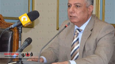 غياب «أبو النصر» وحضور وزير البحث العلمي اجتماع «الأعلى للجامعات»