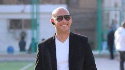 الزمالك يجدد الثقة في «بصري» و«لطفي» باللجنة الفنية لقطاع الناشئين