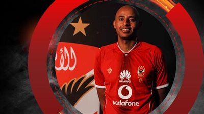 نجم «الطائرة»: الأهلي قادر على حسم البطولة في المغرب