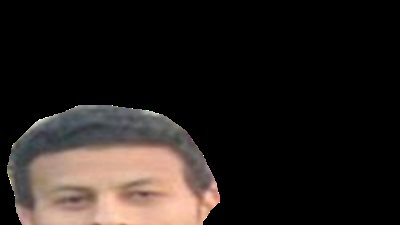 محمد الشناوي حارس الأهلي: رحيل يول أضاع فرصة وجودي أساسيا.. وكل شيء نصيب